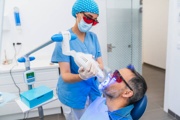 Best Emergency Wisdom Teeth Removal in Boscobel, WI